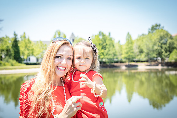Celimar-Mothers-Day-Session-red1-1945.jpg