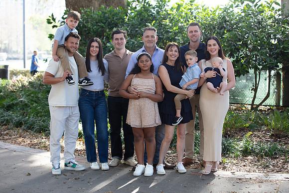 20250310-Holly-Graham-Family-Session-2072