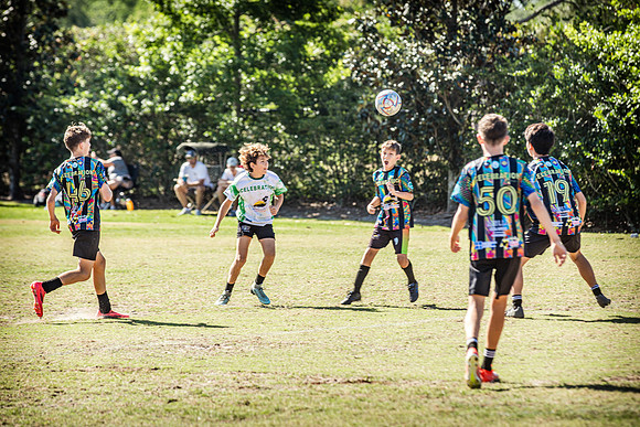 20250412-Recreational-Soccer-League-Game-7660