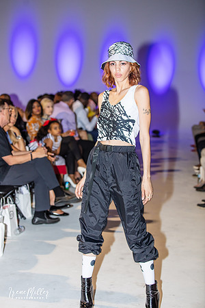 Orlando-Fashion-Week-2019-Castro-Rojas-1024