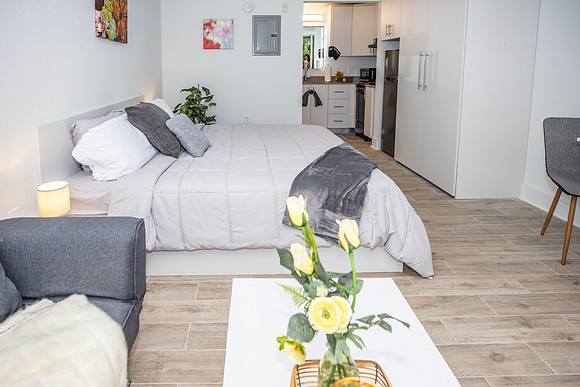 20240629-The-Irlo-Extented-Stay-Apartments-1150-
