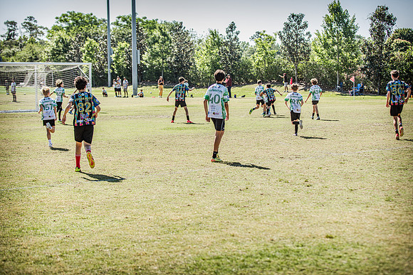 20250412-Recreational-Soccer-League-Game-7756