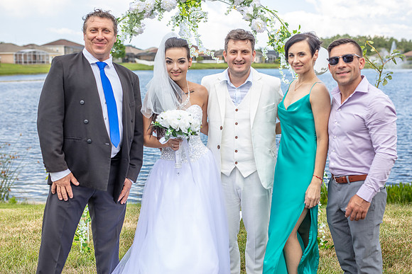 20220514-Dina-Pavel-Wedding-2944