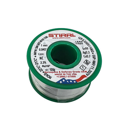 PP-SW-307-N10