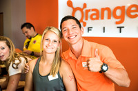 Orange_Theory_Fitness-4529.jpg