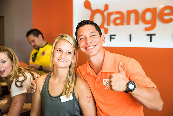 Orange_Theory_Fitness-4529.jpg