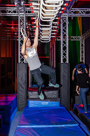 Planet-Obstacle-Adults-Night-9985