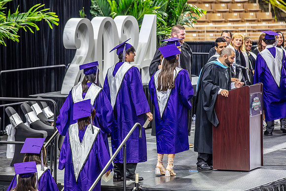 20240523-Celebration-High-School-Grad-Ceremony-Class-of-2024-0170B