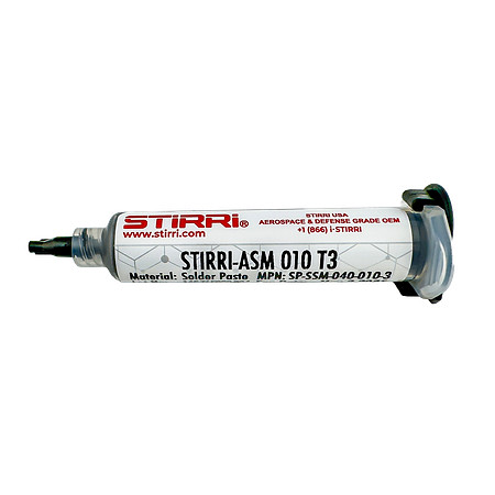 SP-SSM-040-010-3-1-1211