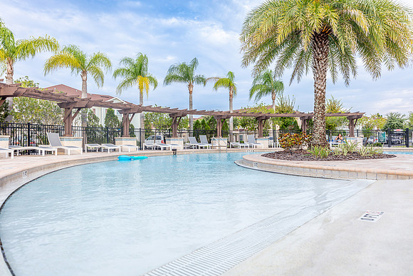 20240807-West-Lucaya-Village-Resort-Townhouse-1-1681-