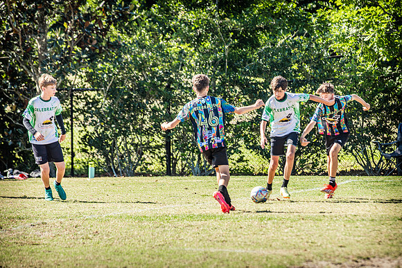 20250412-Recreational-Soccer-League-Game-7688