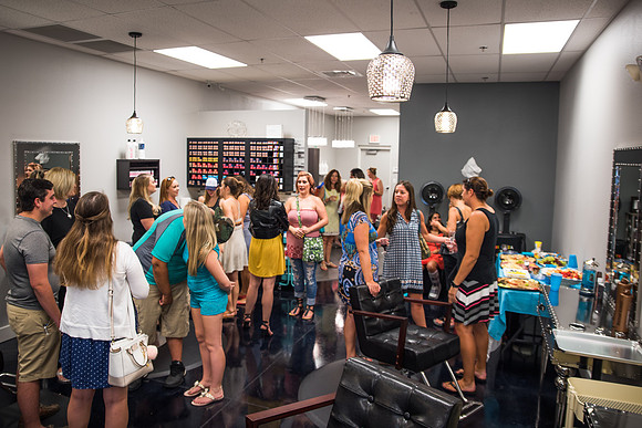 The_Salon_by_Rebecca_Juarez-7438