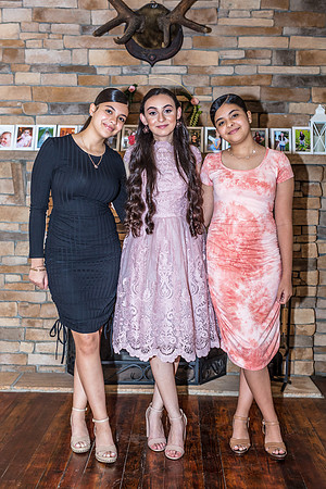 Sara-sweet-16th-birthday-6259-