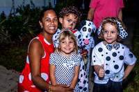 Cruella-Dalmatians-Jeater-Bend-8355ms