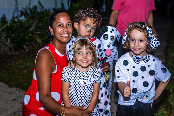 Cruella-Dalmatians-Jeater-Bend-8355ms