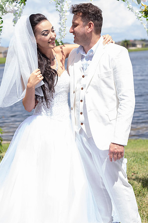 20220514-Dina-Pavel-Wedding-2844