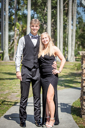 20250417-Lochlan-Crawford-Sarasota-8229