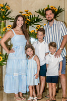 20250719-Family-Session-Justin-Hodges-PC-5274