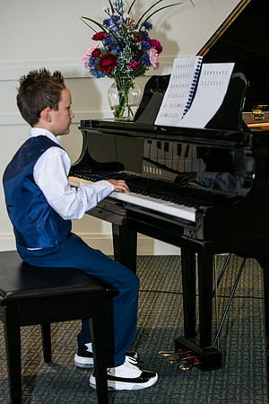 20250517-Spring-Recital-Celebration-Music-Academy-1281