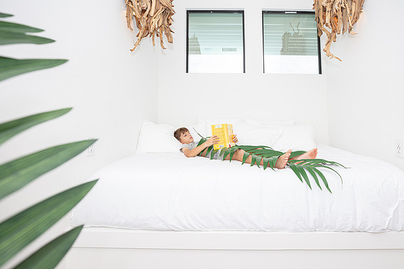 20220923-Reunion-Vacation-Home-4579m-daybed