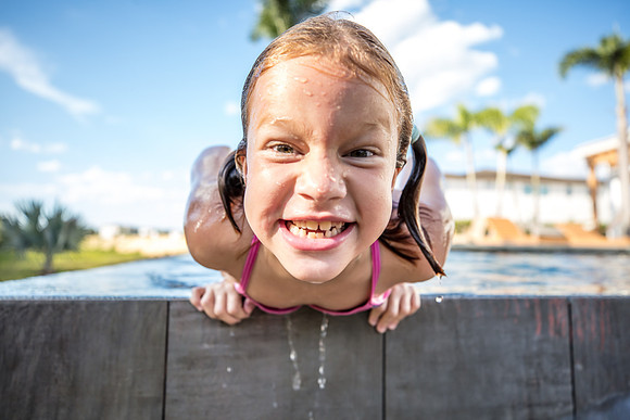 20220923-Reunion-Vacation-Home-4852m-pool-