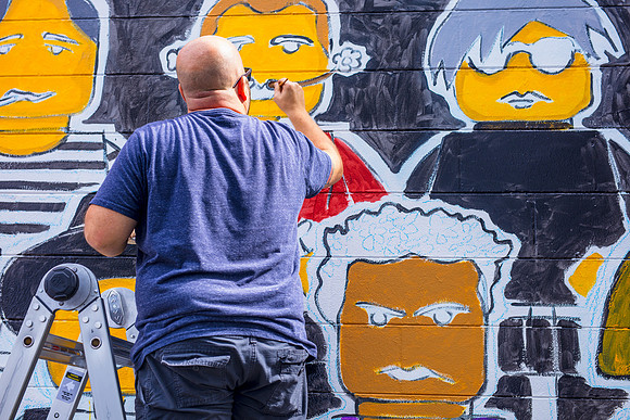 Sam-Flax-Orlando-Wall-Project-6076