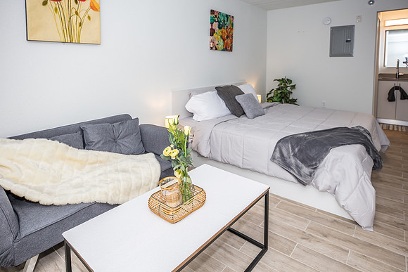20240629-The-Irlo-Extented-Stay-Apartments-1136