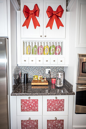 Celebration-Holiday-Home-Tour-2022_Stop4-515-Longmeadows-St-6813
