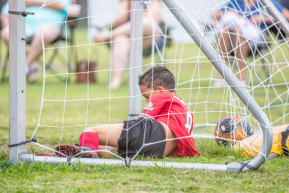 Celebration-Youth-Soccer-Spring-2018-6059