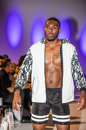 Orlando-Fashion-Week-2019-Castro-Rojas-1030