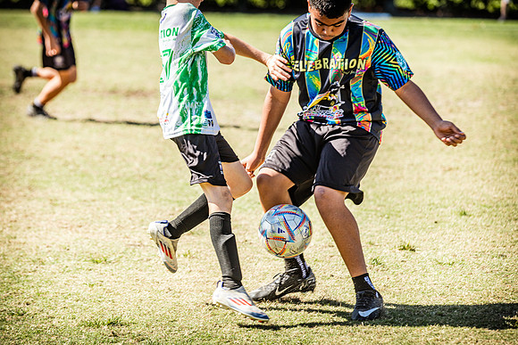 20250412-Recreational-Soccer-League-Game-7718