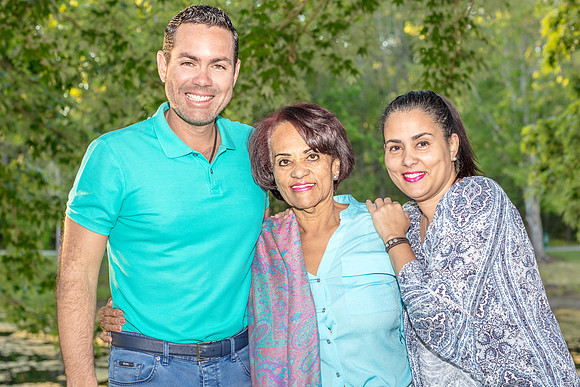 20180324-Celimar-Family-Session-3167