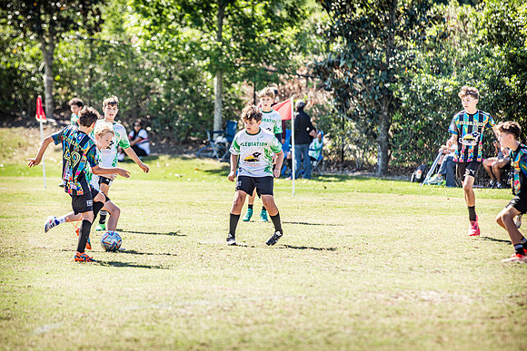 20250412-Recreational-Soccer-League-Game-7791