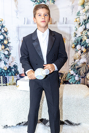 2022-Christmas-Millers-7492Jo