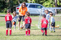 Celebration-Youth-Soccer-Spring-2018-3799