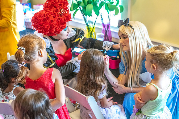 Bella-1st-birthday-party-6523