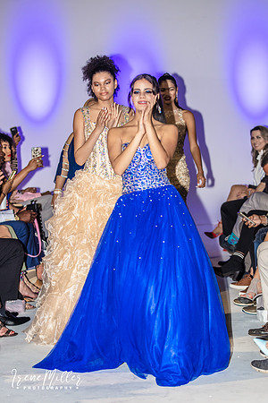 Orlando-Fashion-Week-2019-ingridtuvariedadboutique-1235