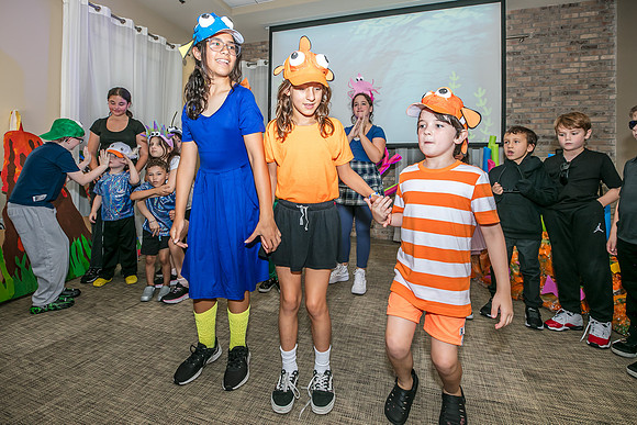 20250703-IVES-Nemo-Jr-Performance-4645