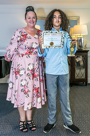 20250517-Spring-Recital-Celebration-Music-Academy-1342