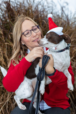Maarit-Stigell-Christmas-2237