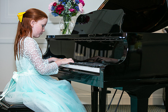 20250517-Spring-Recital-Celebration-Music-Academy-1323