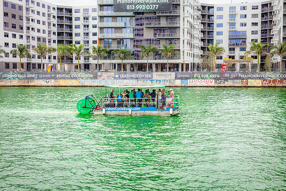 St-Patrick-Day-2019-Green-River-Fest-Tampa-8591