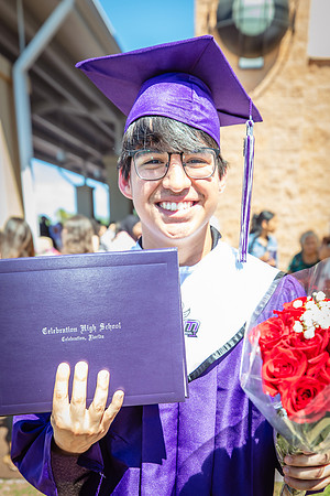 20240523-Celebration-High-School-Grad-Ceremony-Class-of-2024-0231-