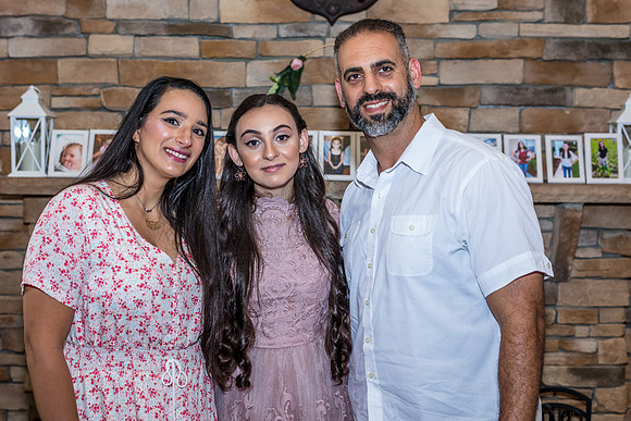 Sara-sweet-16th-birthday-6284