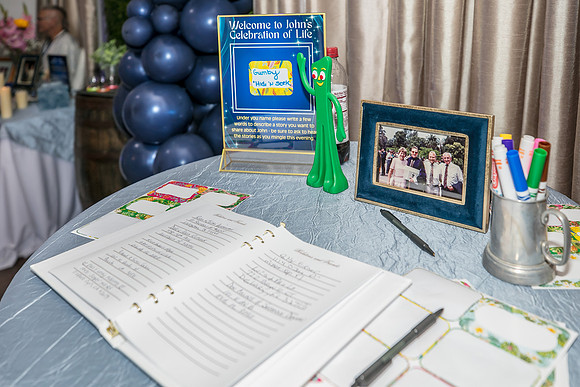 20250517-Celebration-of-Life-1395