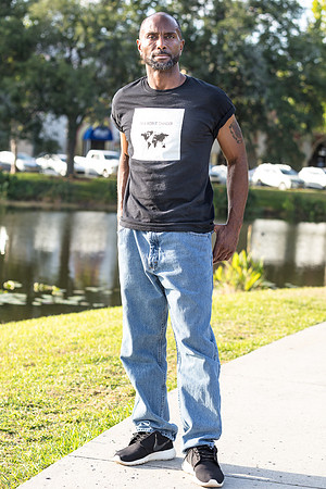 LLLA-APPAREL-KANDY-KLOTHING-Photoshoot-3050