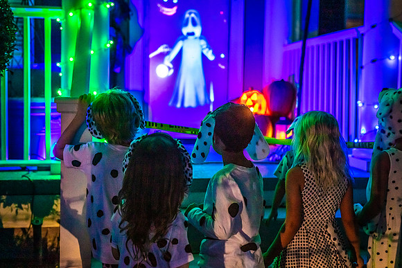 Cruella-Dalmatians-Jeater-Bend-8396