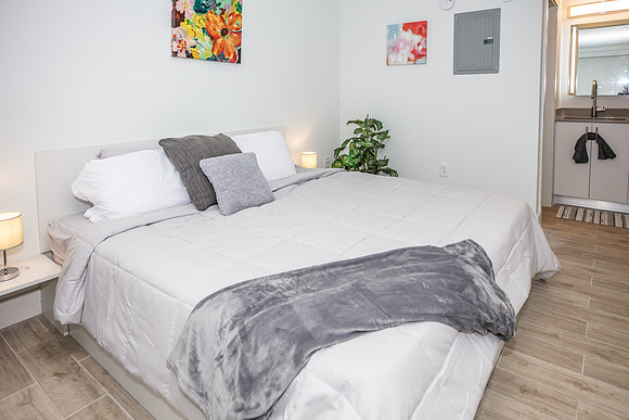 20240629-The-Irlo-Extented-Stay-Apartments-1142
