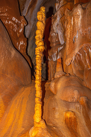 Crimea-Marble-Cave-8742-
