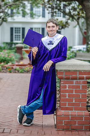 20250503-Senior-Session-Cal-Dar-9869-